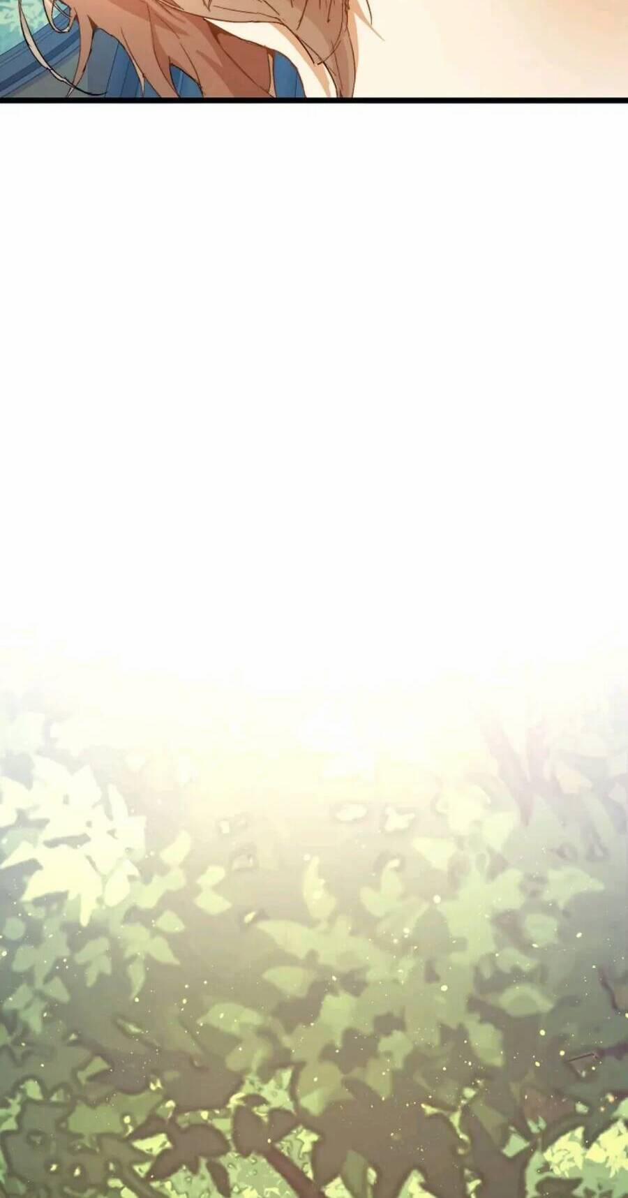 Trở Thành Bảo Mẫu Mắc Bệnh Nan Y Của Nam Chính Hắc Ám 32 trang 81