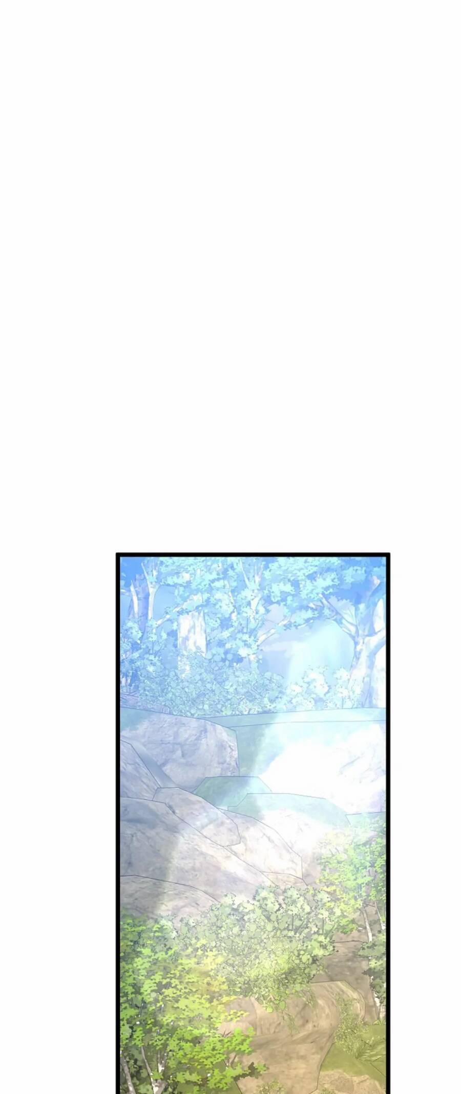 Trở Thành Bảo Mẫu Mắc Bệnh Nan Y Của Nam Chính Hắc Ám 32 trang 84