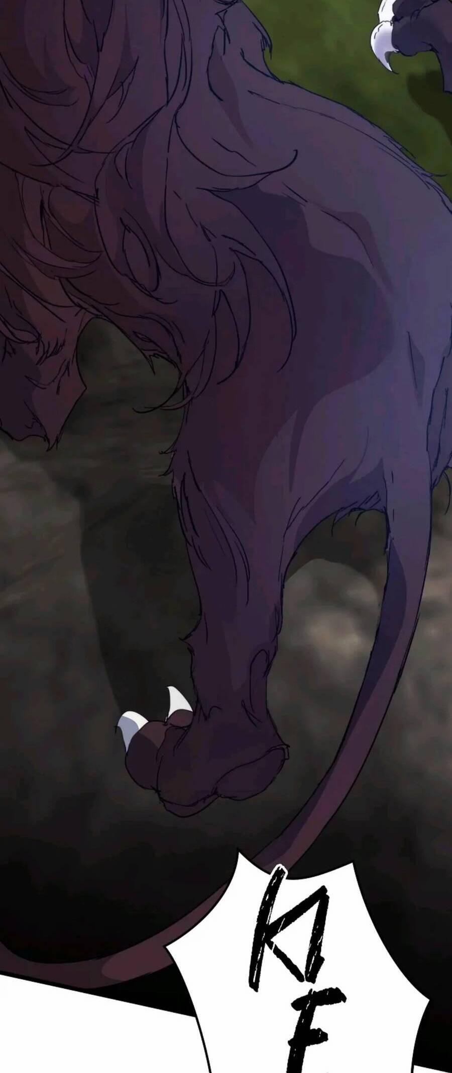 Trở Thành Bảo Mẫu Mắc Bệnh Nan Y Của Nam Chính Hắc Ám 32 trang 89