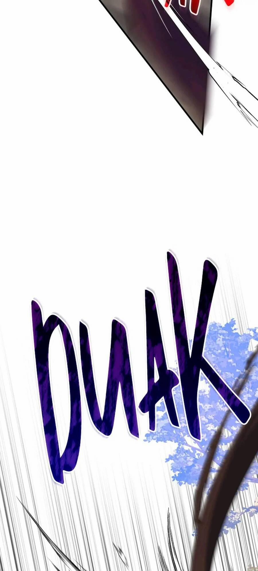 Trở Thành Bảo Mẫu Mắc Bệnh Nan Y Của Nam Chính Hắc Ám 32 trang 94