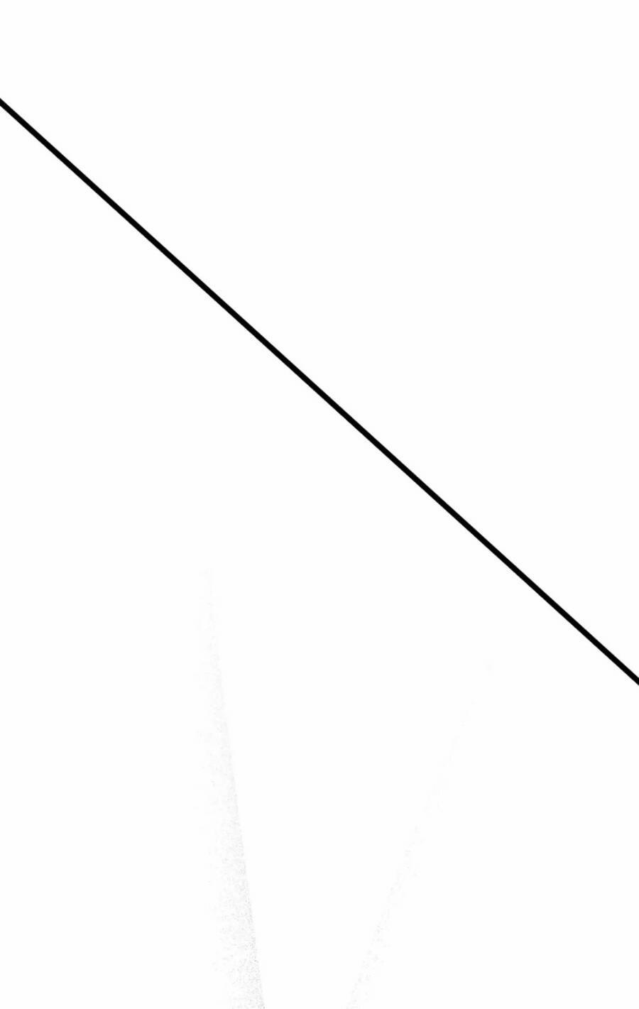 Trở Thành Bảo Mẫu Mắc Bệnh Nan Y Của Nam Chính Hắc Ám 32 trang 96