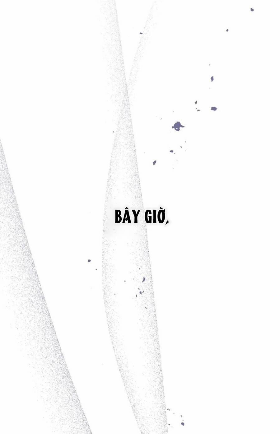 Trở Thành Bảo Mẫu Mắc Bệnh Nan Y Của Nam Chính Hắc Ám 32 trang 97