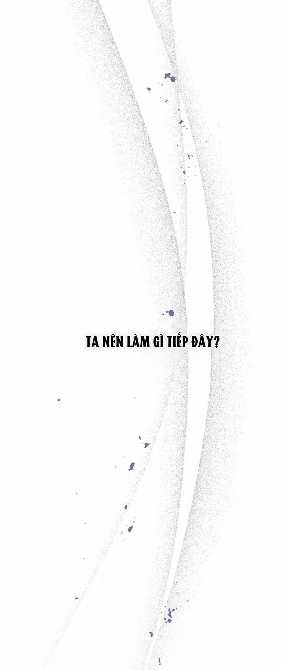 Trở Thành Bảo Mẫu Mắc Bệnh Nan Y Của Nam Chính Hắc Ám 32 trang 98