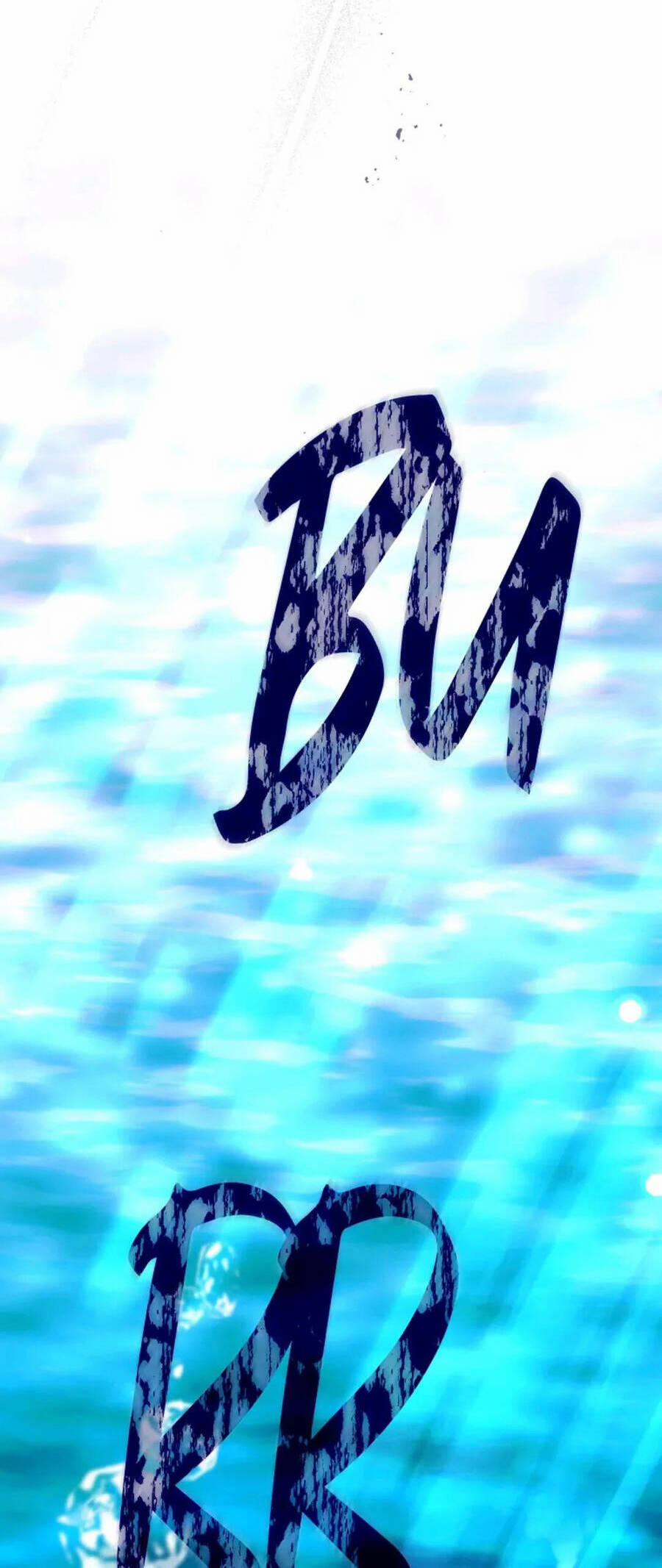 Trở Thành Bảo Mẫu Mắc Bệnh Nan Y Của Nam Chính Hắc Ám 32 trang 99