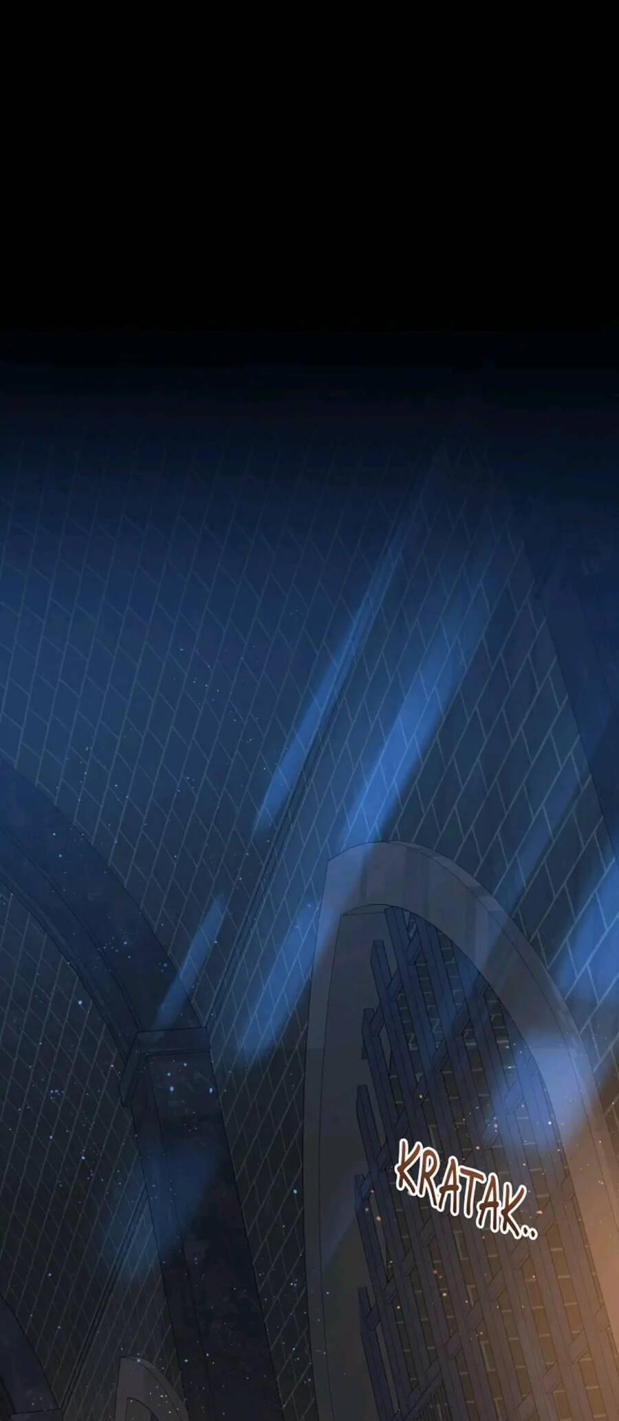 Trở Thành Bảo Mẫu Mắc Bệnh Nan Y Của Nam Chính Hắc Ám 33 trang 1