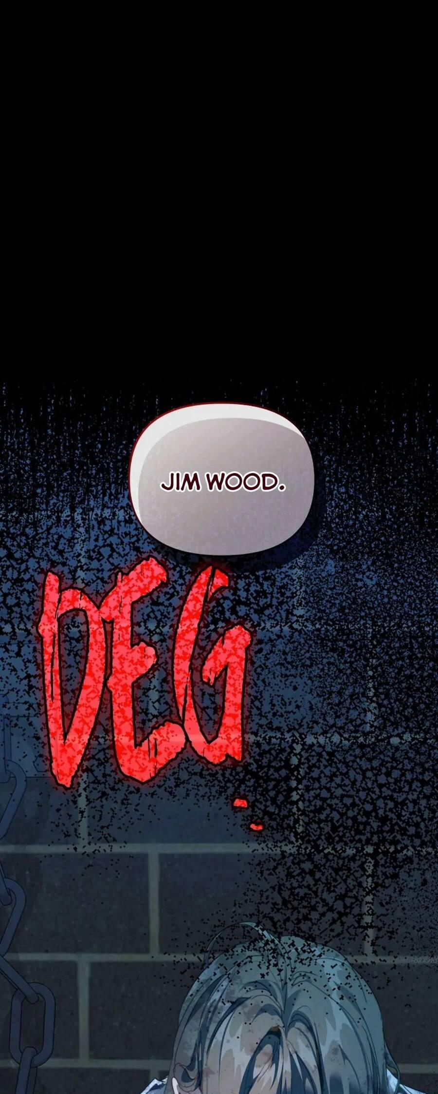 Trở Thành Bảo Mẫu Mắc Bệnh Nan Y Của Nam Chính Hắc Ám 33 trang 10