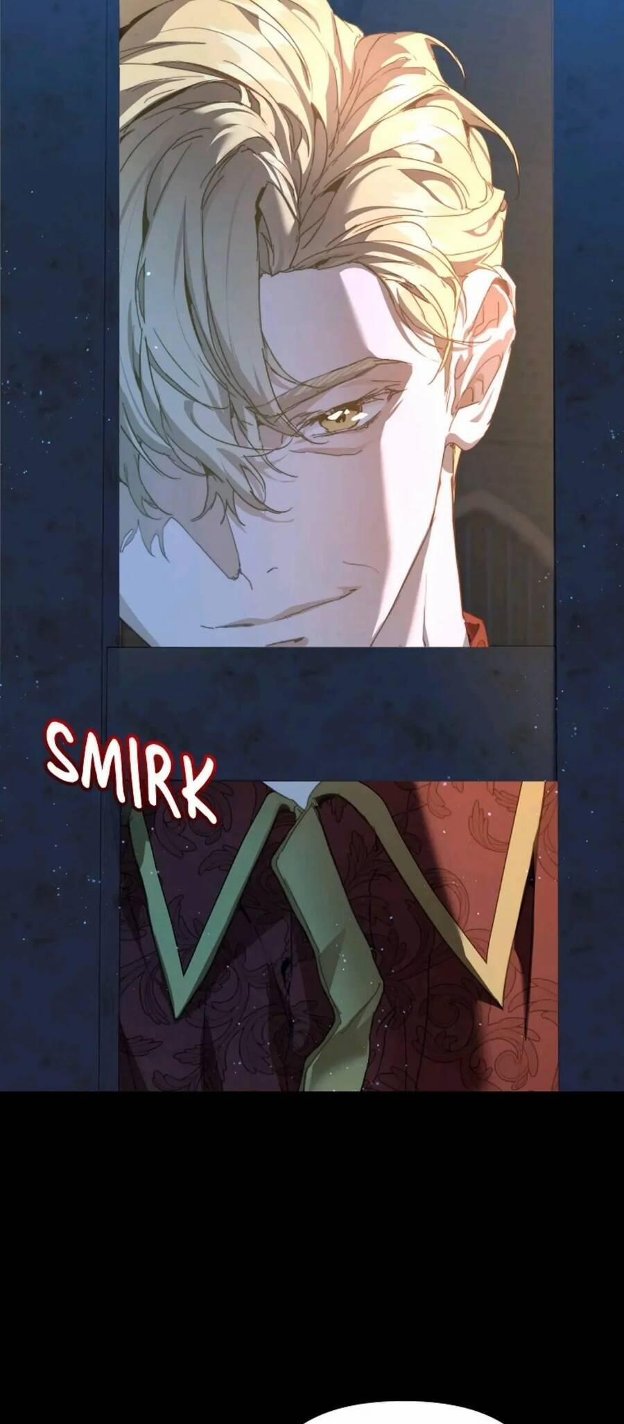 Trở Thành Bảo Mẫu Mắc Bệnh Nan Y Của Nam Chính Hắc Ám 33 trang 15