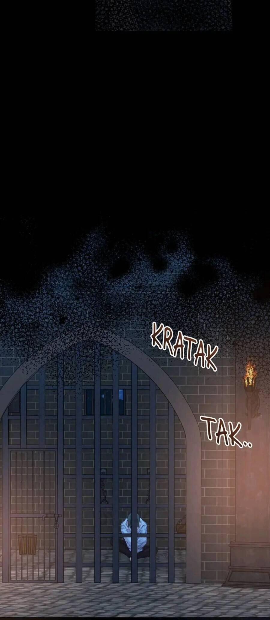 Trở Thành Bảo Mẫu Mắc Bệnh Nan Y Của Nam Chính Hắc Ám 33 trang 3