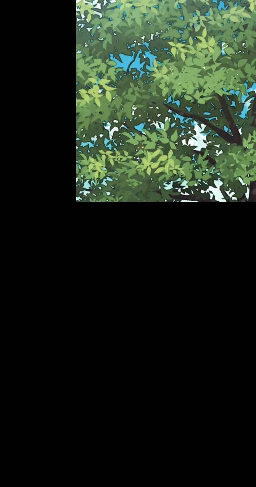 Trở Thành Bảo Mẫu Mắc Bệnh Nan Y Của Nam Chính Hắc Ám 33 trang 34