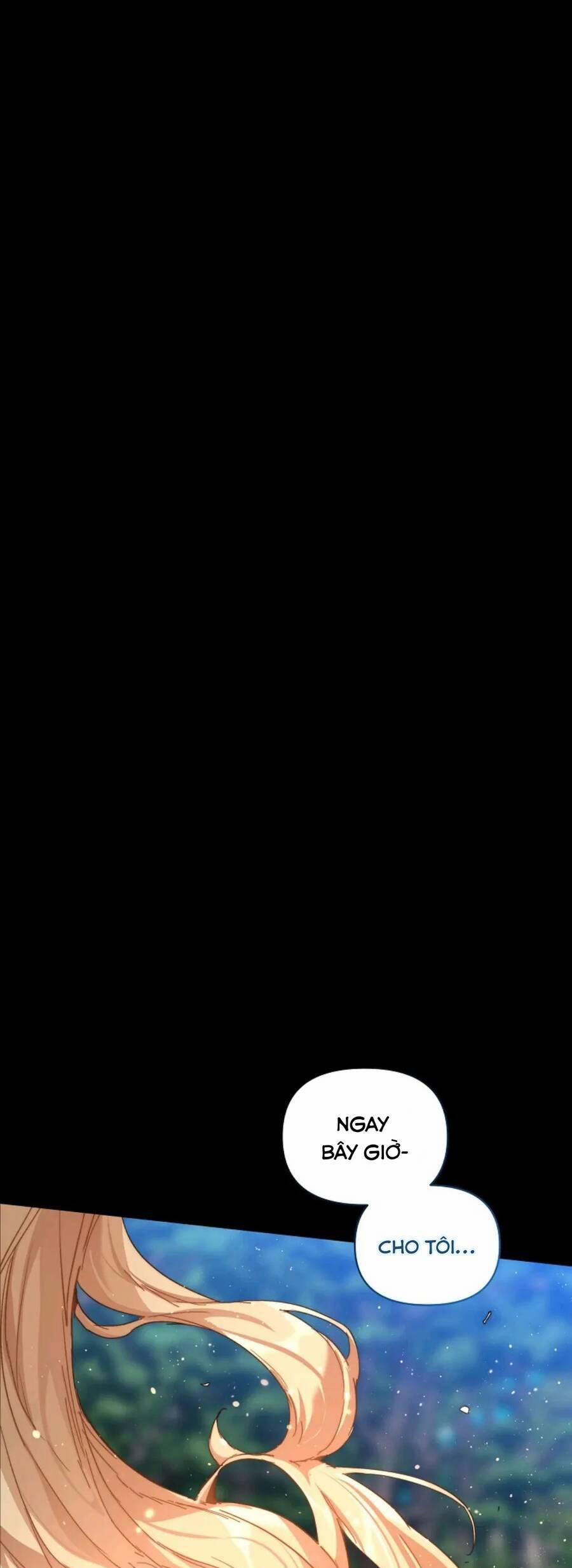 Trở Thành Bảo Mẫu Mắc Bệnh Nan Y Của Nam Chính Hắc Ám 33 trang 43