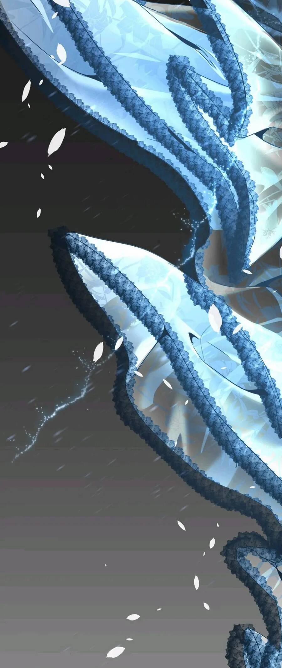 Trở Thành Bảo Mẫu Mắc Bệnh Nan Y Của Nam Chính Hắc Ám 33 trang 45