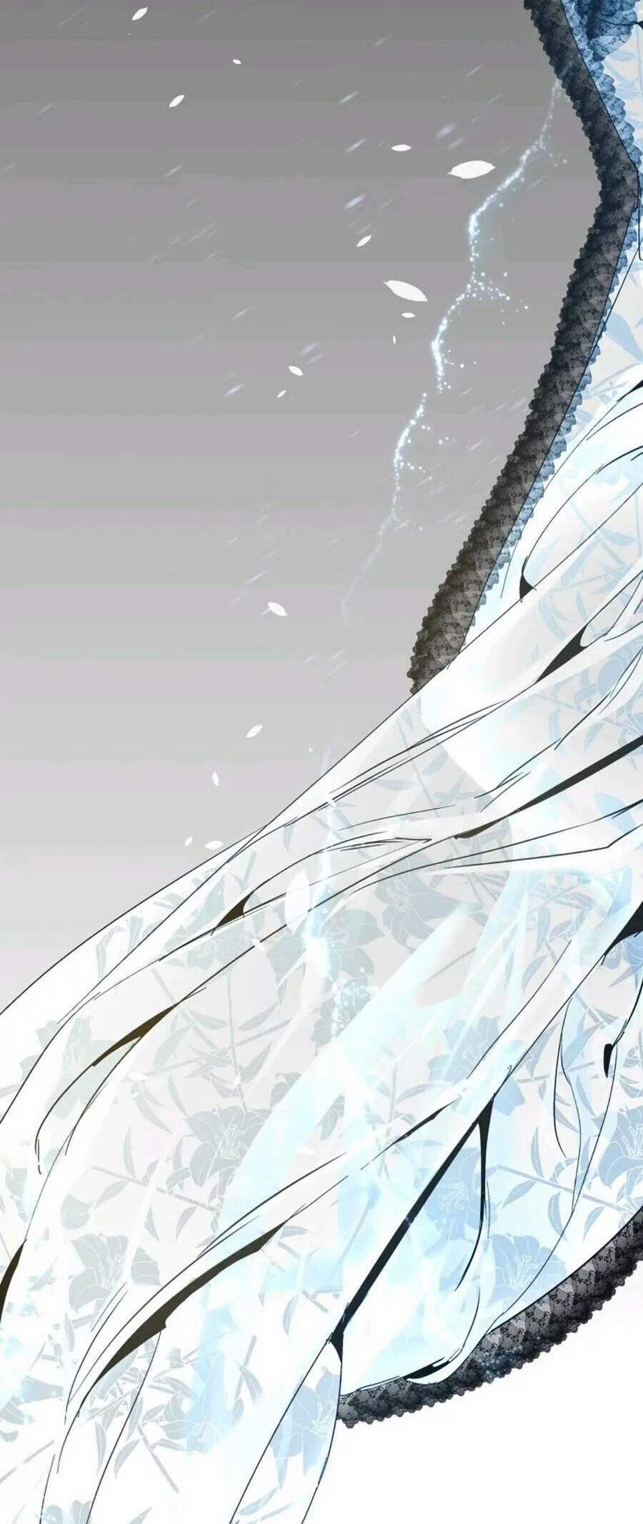 Trở Thành Bảo Mẫu Mắc Bệnh Nan Y Của Nam Chính Hắc Ám 33 trang 46