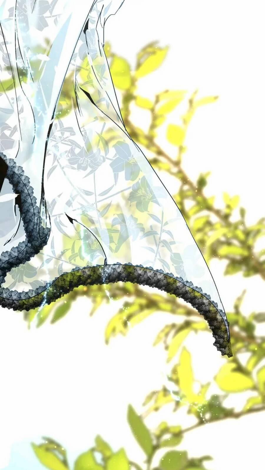 Trở Thành Bảo Mẫu Mắc Bệnh Nan Y Của Nam Chính Hắc Ám 33 trang 47