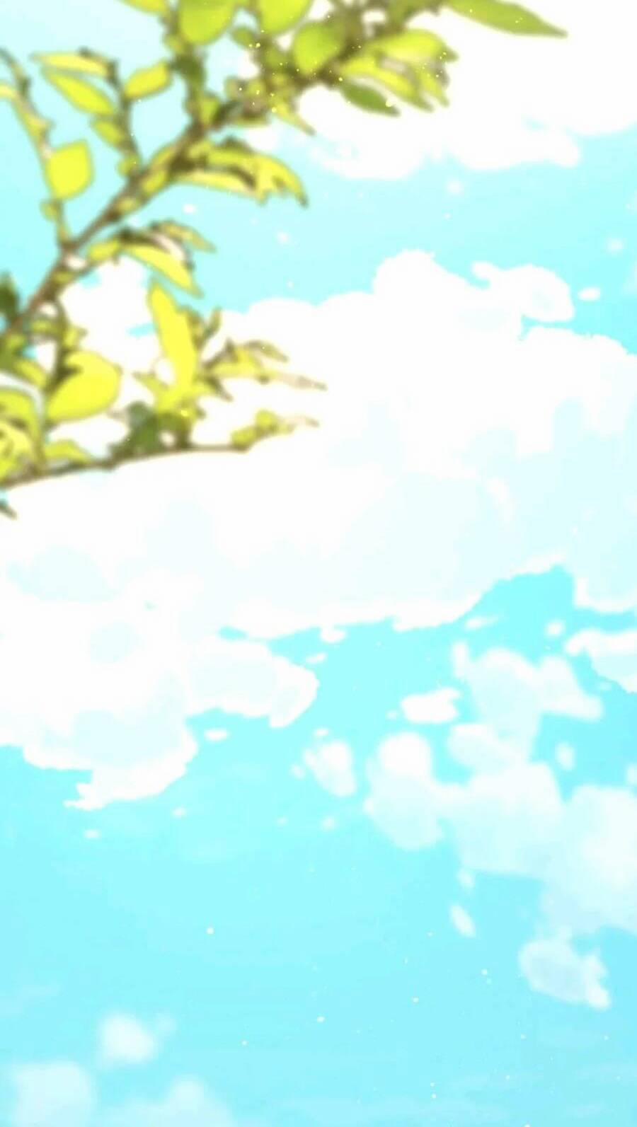 Trở Thành Bảo Mẫu Mắc Bệnh Nan Y Của Nam Chính Hắc Ám 33 trang 48