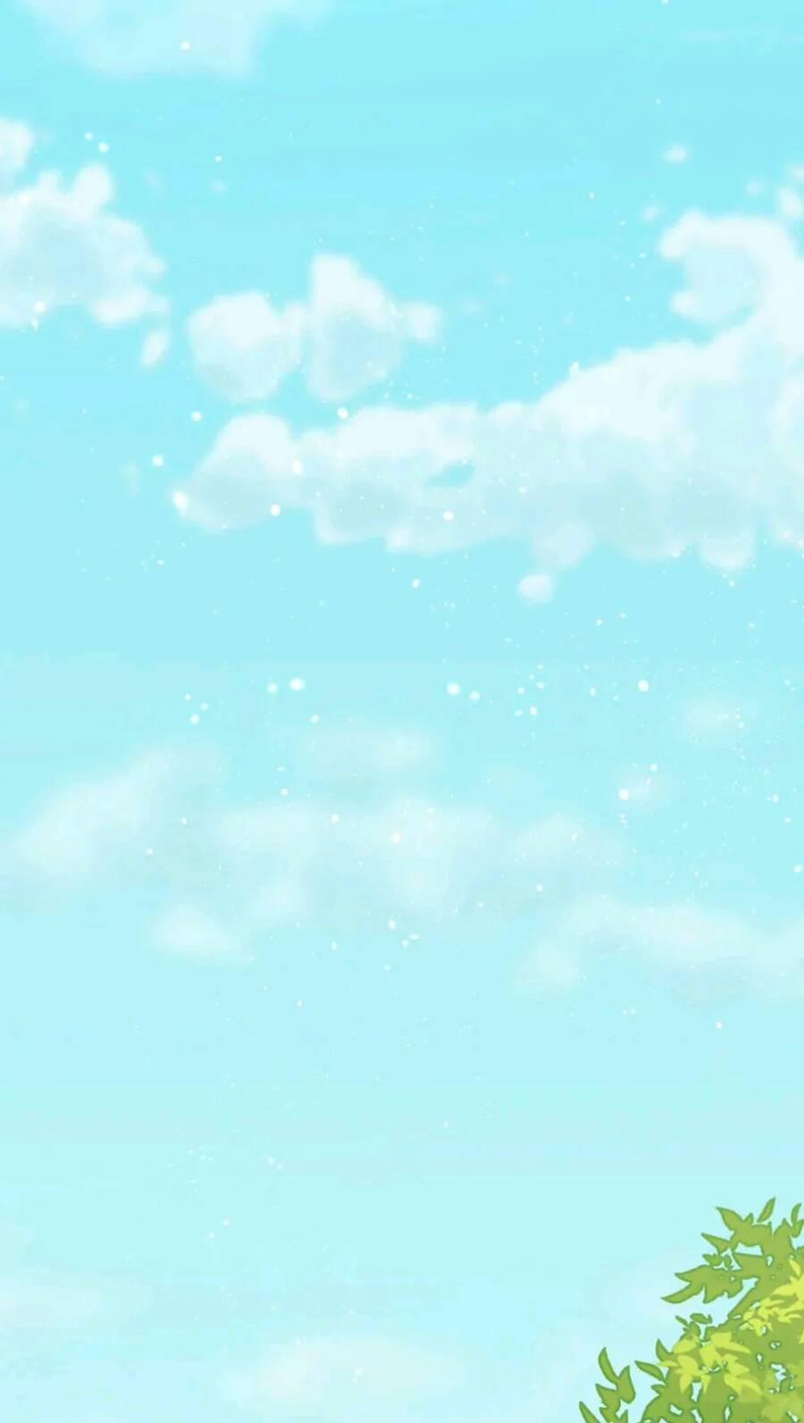 Trở Thành Bảo Mẫu Mắc Bệnh Nan Y Của Nam Chính Hắc Ám 33 trang 49