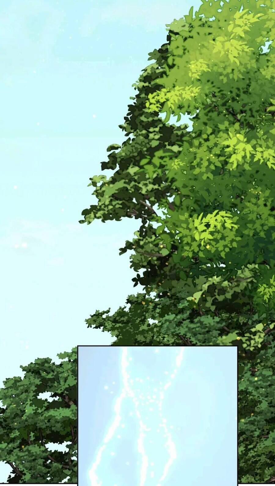 Trở Thành Bảo Mẫu Mắc Bệnh Nan Y Của Nam Chính Hắc Ám 33 trang 50