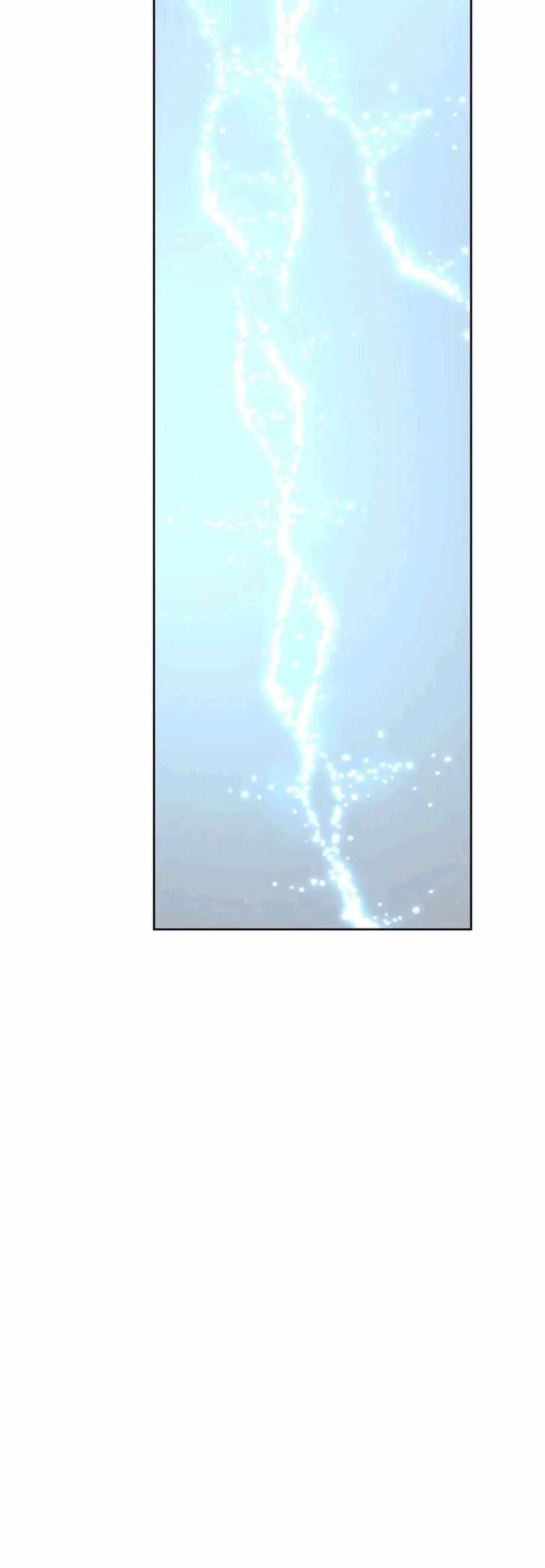 Trở Thành Bảo Mẫu Mắc Bệnh Nan Y Của Nam Chính Hắc Ám 33 trang 51