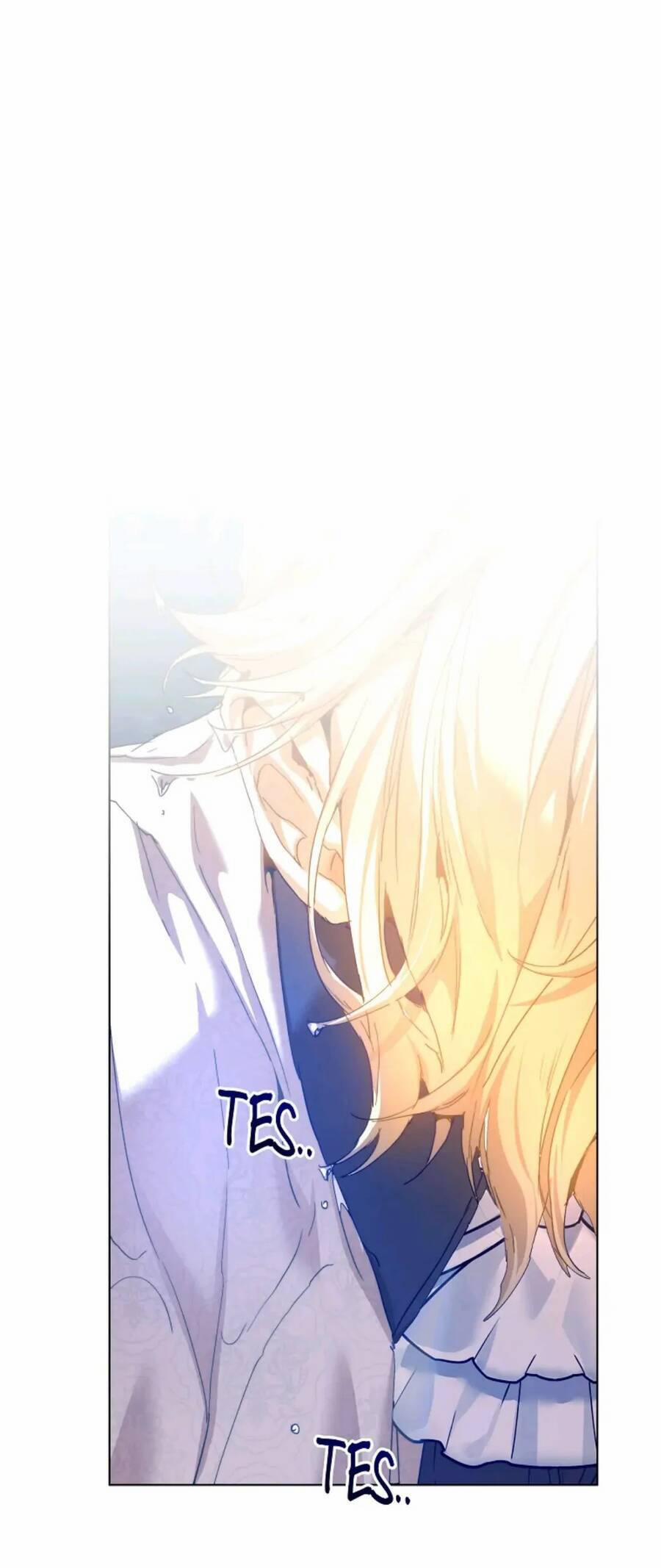 Trở Thành Bảo Mẫu Mắc Bệnh Nan Y Của Nam Chính Hắc Ám 33 trang 52