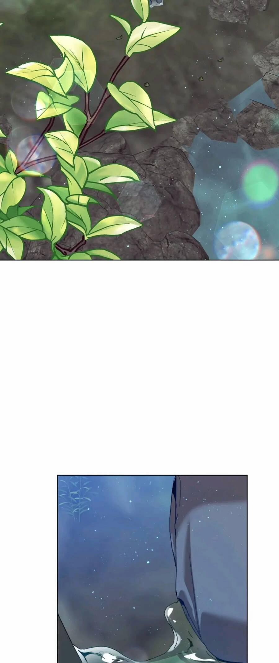 Trở Thành Bảo Mẫu Mắc Bệnh Nan Y Của Nam Chính Hắc Ám 33 trang 56