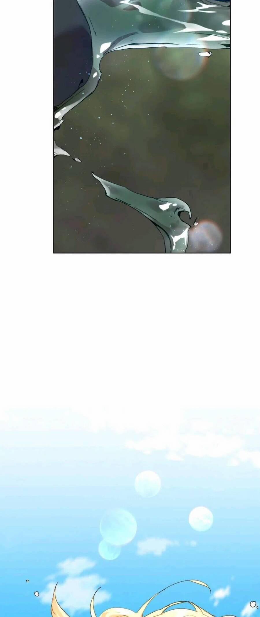 Trở Thành Bảo Mẫu Mắc Bệnh Nan Y Của Nam Chính Hắc Ám 33 trang 57