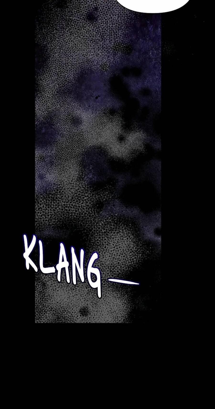 Trở Thành Bảo Mẫu Mắc Bệnh Nan Y Của Nam Chính Hắc Ám 33 trang 6