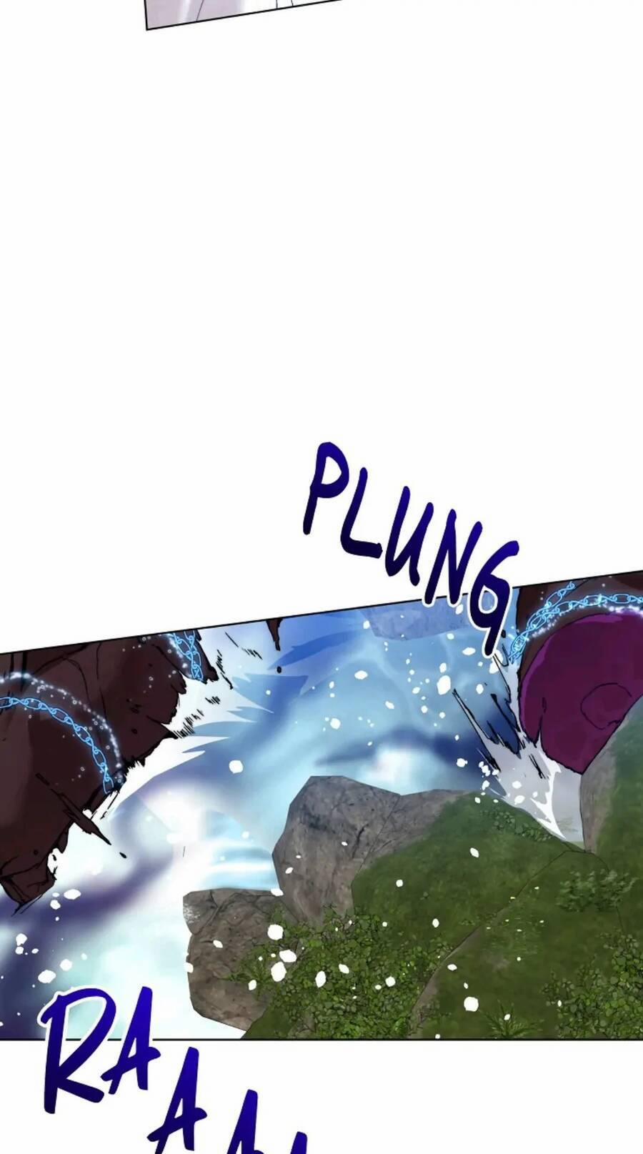 Trở Thành Bảo Mẫu Mắc Bệnh Nan Y Của Nam Chính Hắc Ám 33 trang 66