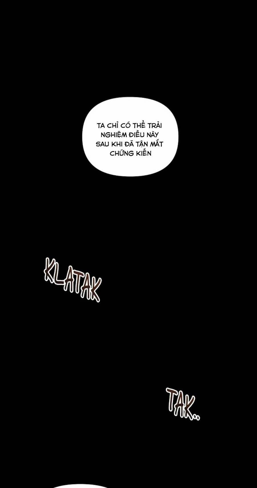 Trở Thành Bảo Mẫu Mắc Bệnh Nan Y Của Nam Chính Hắc Ám 33 trang 7