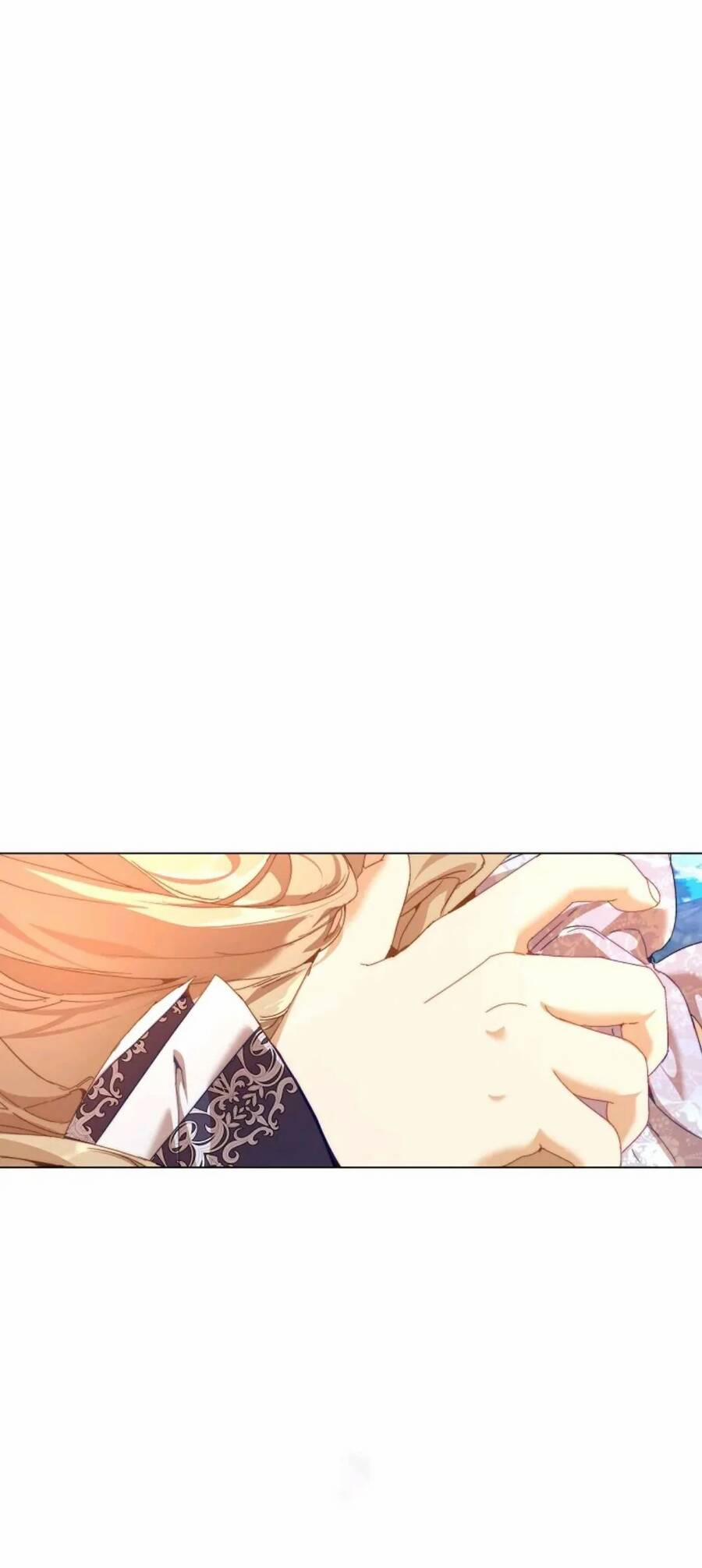 Trở Thành Bảo Mẫu Mắc Bệnh Nan Y Của Nam Chính Hắc Ám 33 trang 75