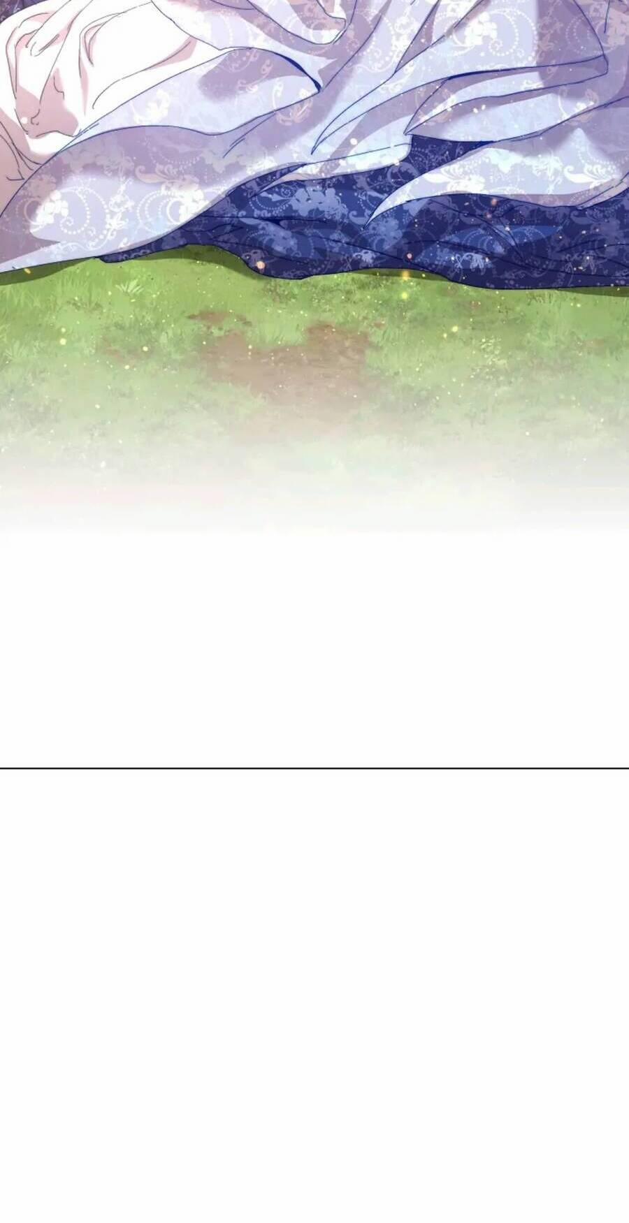 Trở Thành Bảo Mẫu Mắc Bệnh Nan Y Của Nam Chính Hắc Ám 33 trang 78