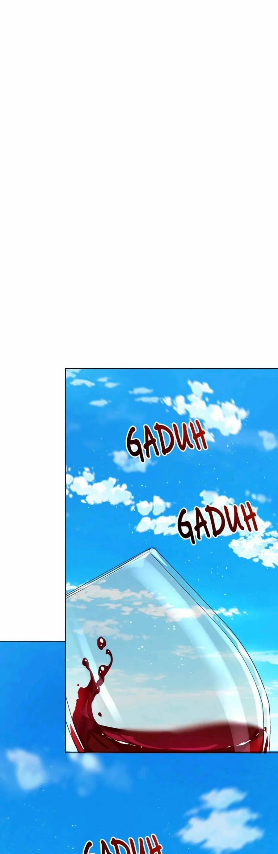 Trở Thành Bảo Mẫu Mắc Bệnh Nan Y Của Nam Chính Hắc Ám 33 trang 79