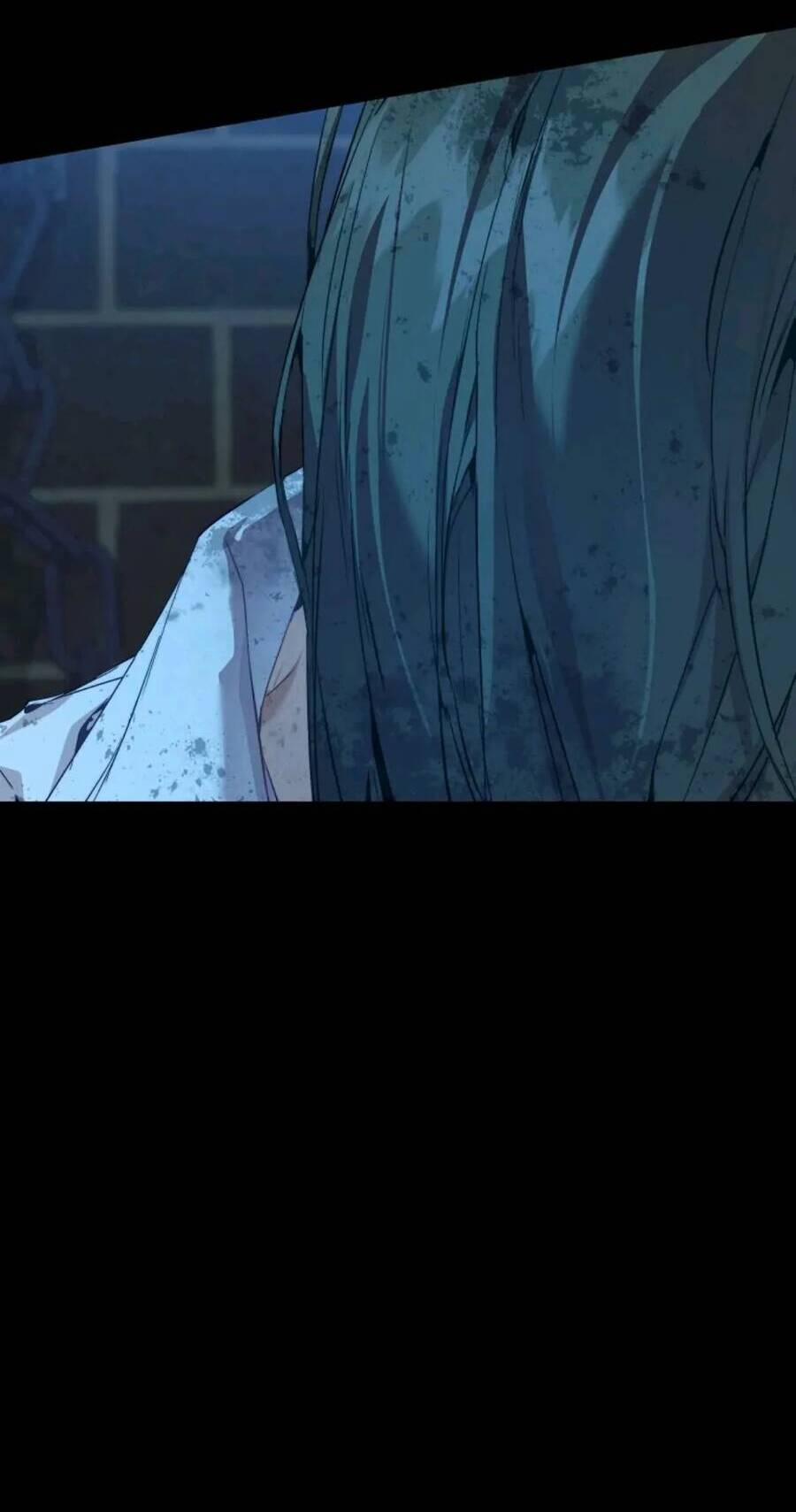 Trở Thành Bảo Mẫu Mắc Bệnh Nan Y Của Nam Chính Hắc Ám 33 trang 9