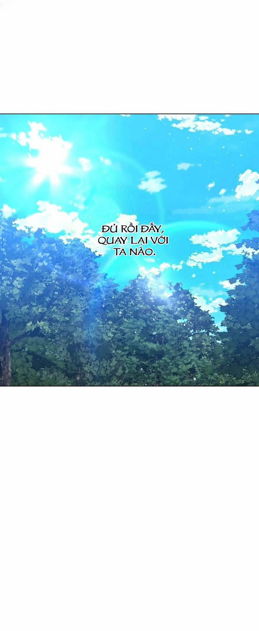 Trở Thành Bảo Mẫu Mắc Bệnh Nan Y Của Nam Chính Hắc Ám 33 trang 92