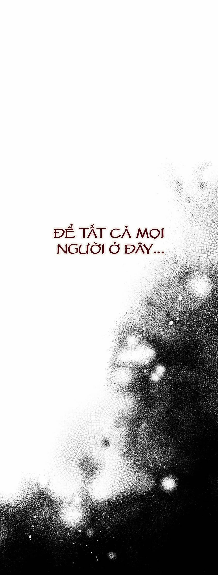 Trở Thành Bảo Mẫu Mắc Bệnh Nan Y Của Nam Chính Hắc Ám 33 trang 96