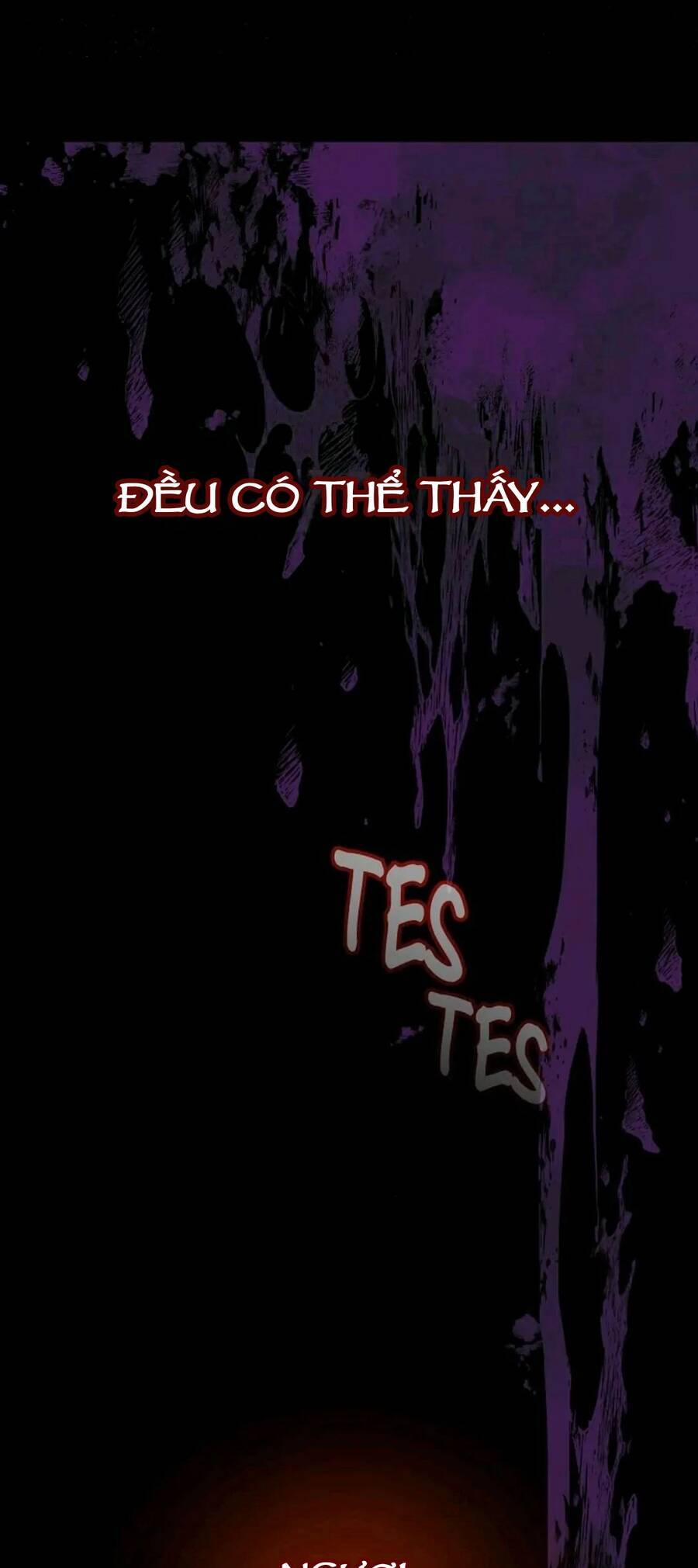 Trở Thành Bảo Mẫu Mắc Bệnh Nan Y Của Nam Chính Hắc Ám 33 trang 97