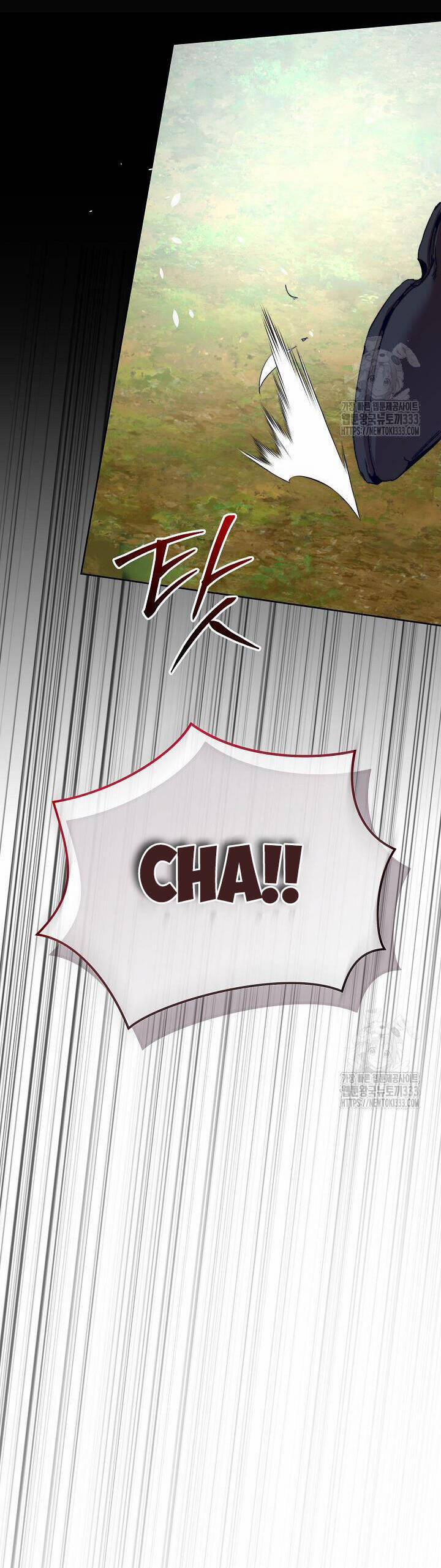 Trở Thành Bảo Mẫu Mắc Bệnh Nan Y Của Nam Chính Hắc Ám 34 trang 38