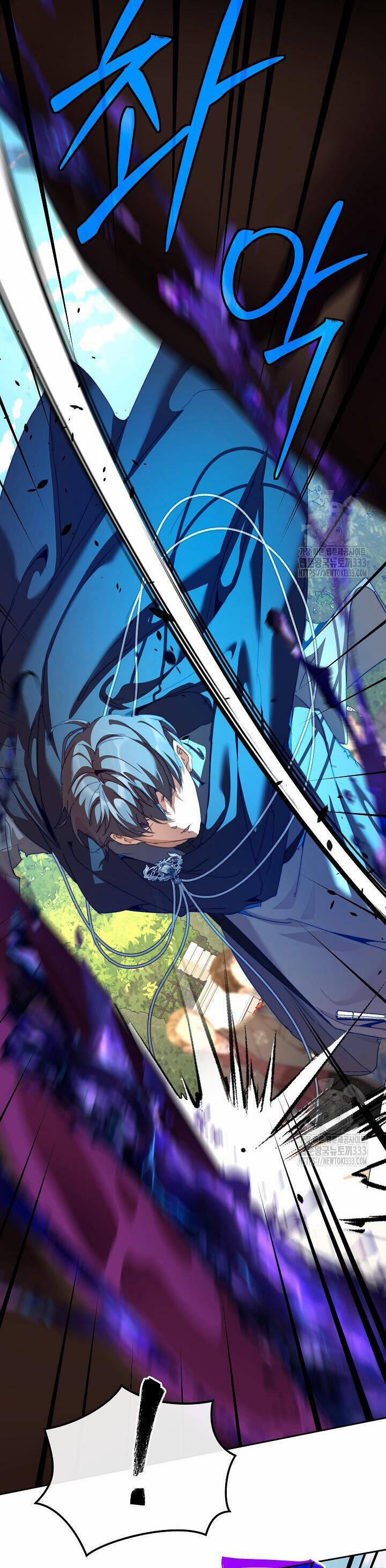 Trở Thành Bảo Mẫu Mắc Bệnh Nan Y Của Nam Chính Hắc Ám 34 trang 52