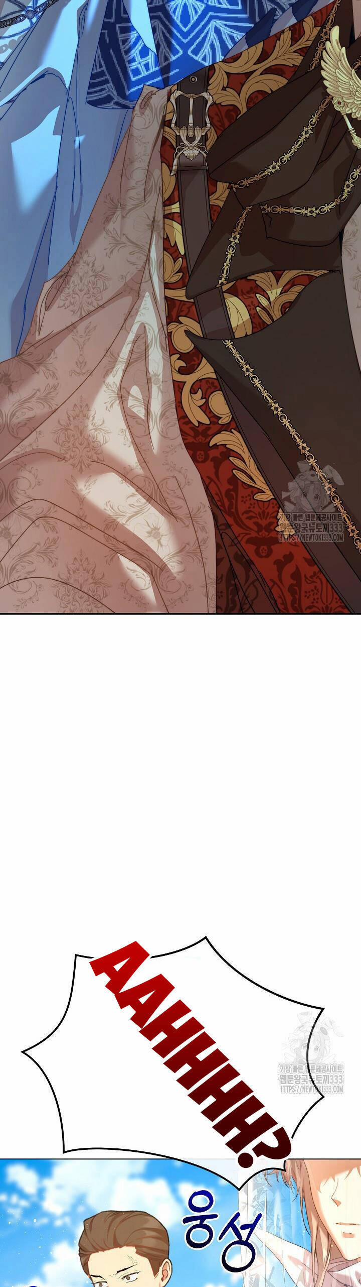 Trở Thành Bảo Mẫu Mắc Bệnh Nan Y Của Nam Chính Hắc Ám 34 trang 58