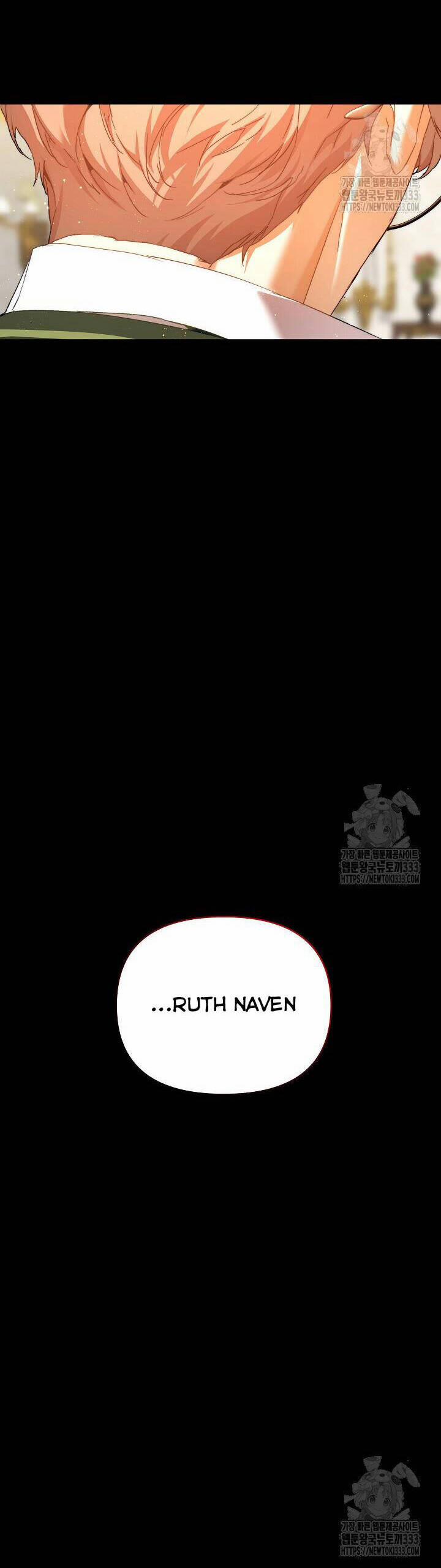 Trở Thành Bảo Mẫu Mắc Bệnh Nan Y Của Nam Chính Hắc Ám 34 trang 6