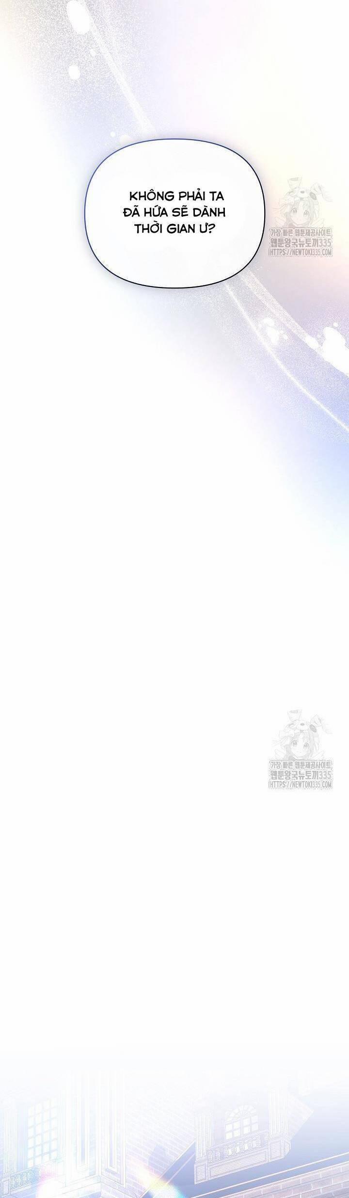 Trở Thành Bảo Mẫu Mắc Bệnh Nan Y Của Nam Chính Hắc Ám 36 trang 22