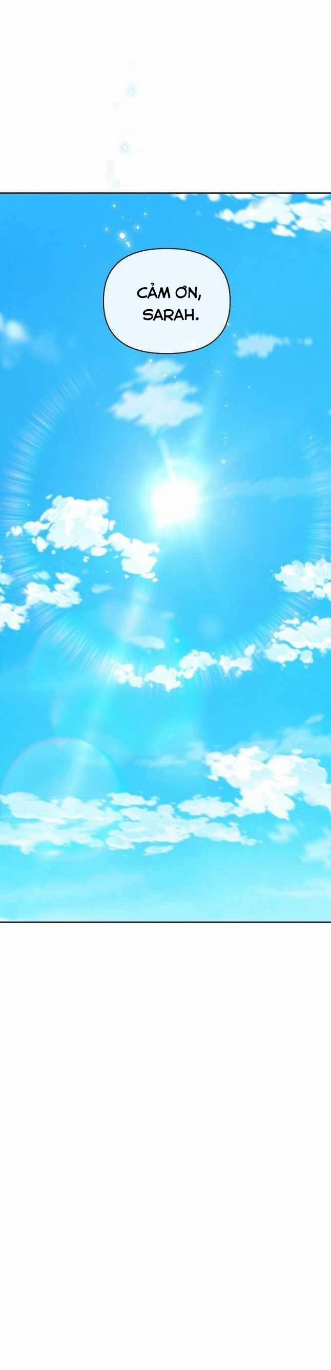 Trở Thành Bảo Mẫu Mắc Bệnh Nan Y Của Nam Chính Hắc Ám 38 trang 29