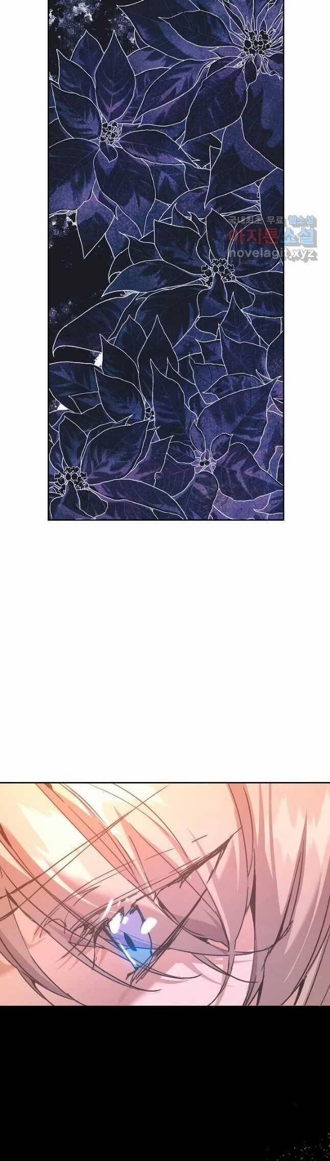 Trở Thành Bảo Mẫu Mắc Bệnh Nan Y Của Nam Chính Hắc Ám 38 trang 45