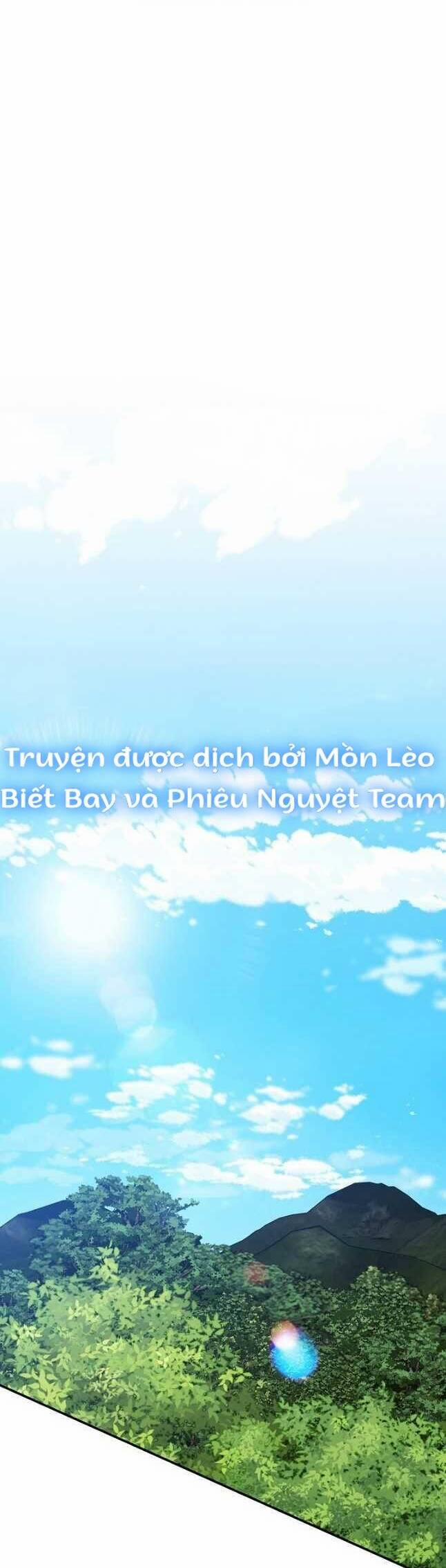 Trở Thành Bảo Mẫu Mắc Bệnh Nan Y Của Nam Chính Hắc Ám 39 trang 12