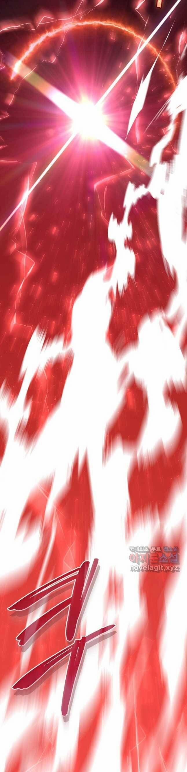 Trở Thành Bảo Mẫu Mắc Bệnh Nan Y Của Nam Chính Hắc Ám 39 trang 29