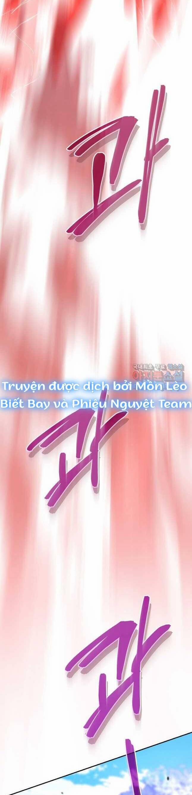 Trở Thành Bảo Mẫu Mắc Bệnh Nan Y Của Nam Chính Hắc Ám 39 trang 30