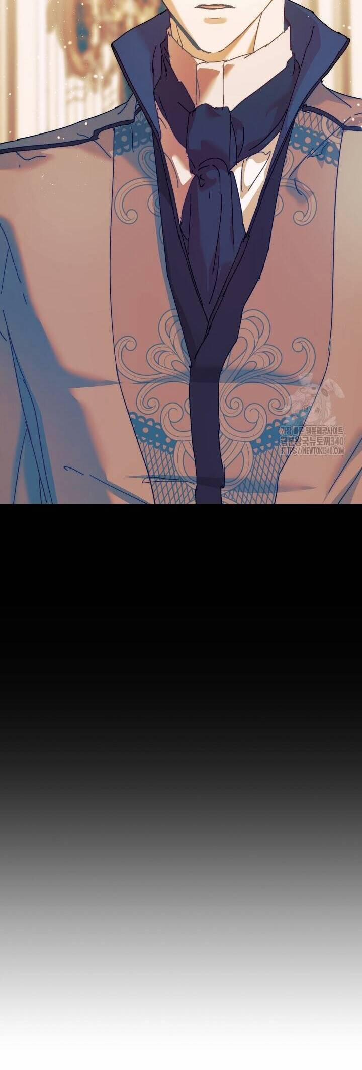 Trở Thành Bảo Mẫu Mắc Bệnh Nan Y Của Nam Chính Hắc Ám 41 trang 28