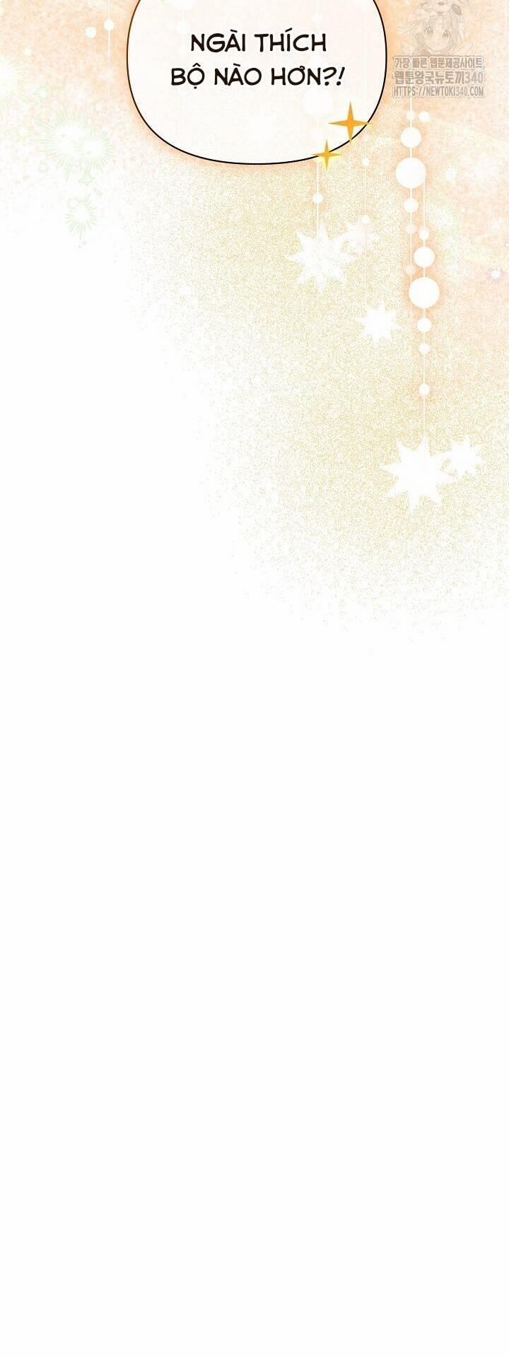 Trở Thành Bảo Mẫu Mắc Bệnh Nan Y Của Nam Chính Hắc Ám 41 trang 6