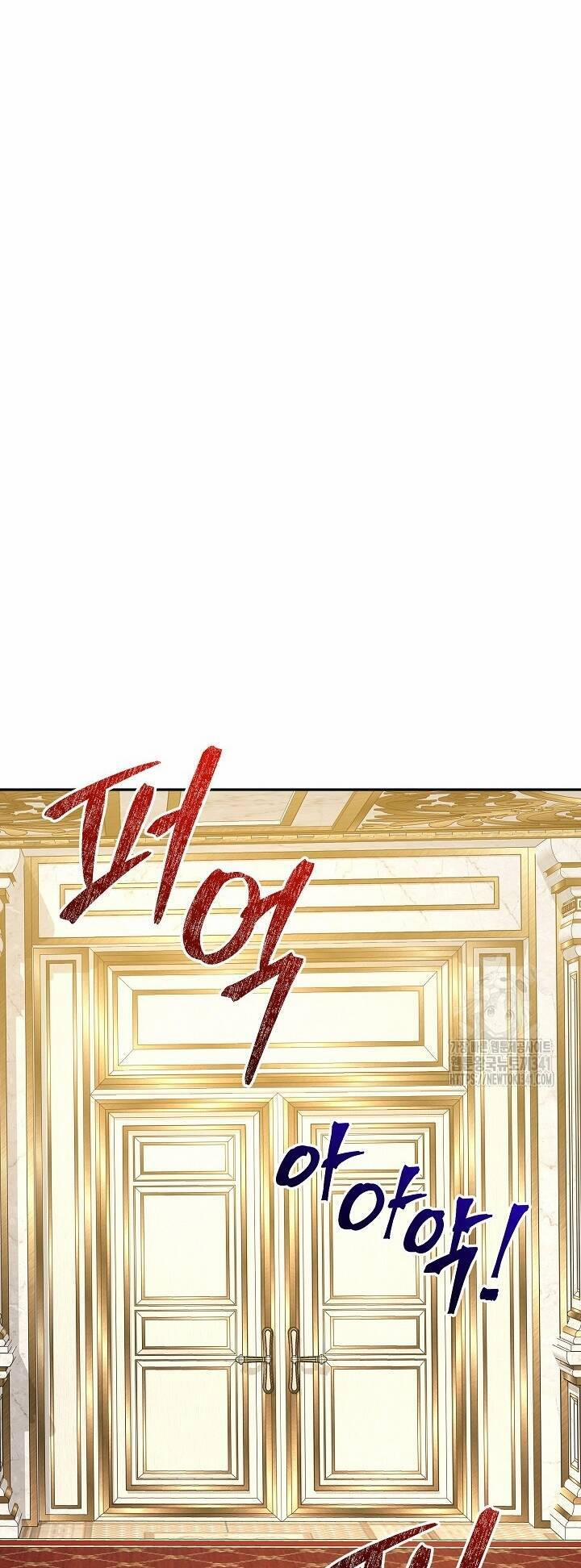 Trở Thành Bảo Mẫu Mắc Bệnh Nan Y Của Nam Chính Hắc Ám 43 trang 13