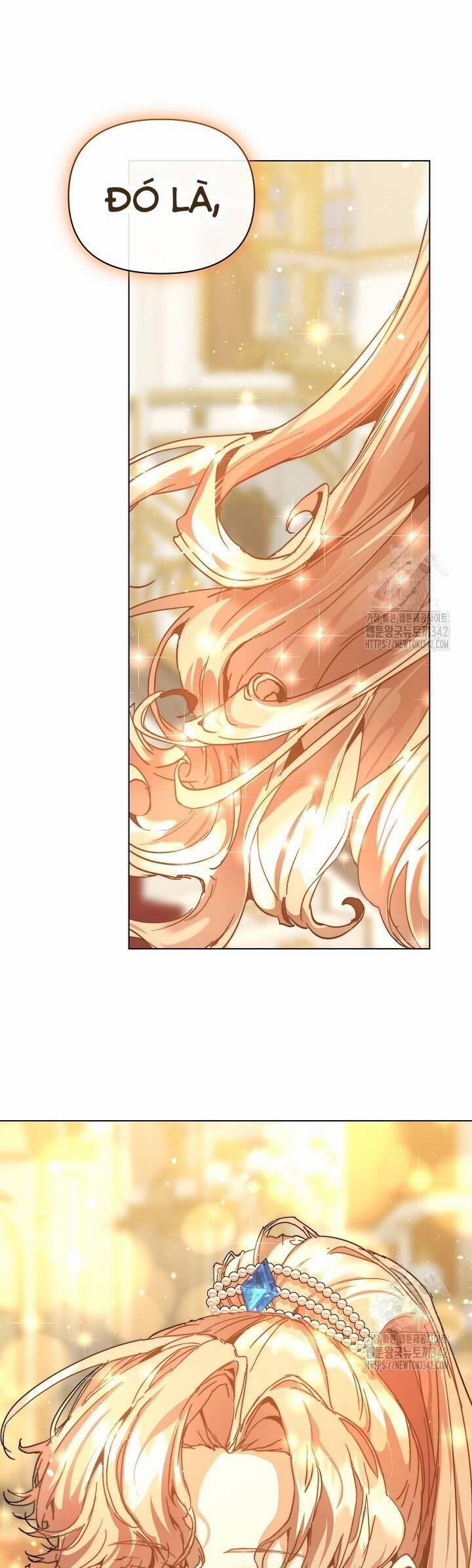 Trở Thành Bảo Mẫu Mắc Bệnh Nan Y Của Nam Chính Hắc Ám 44 trang 15