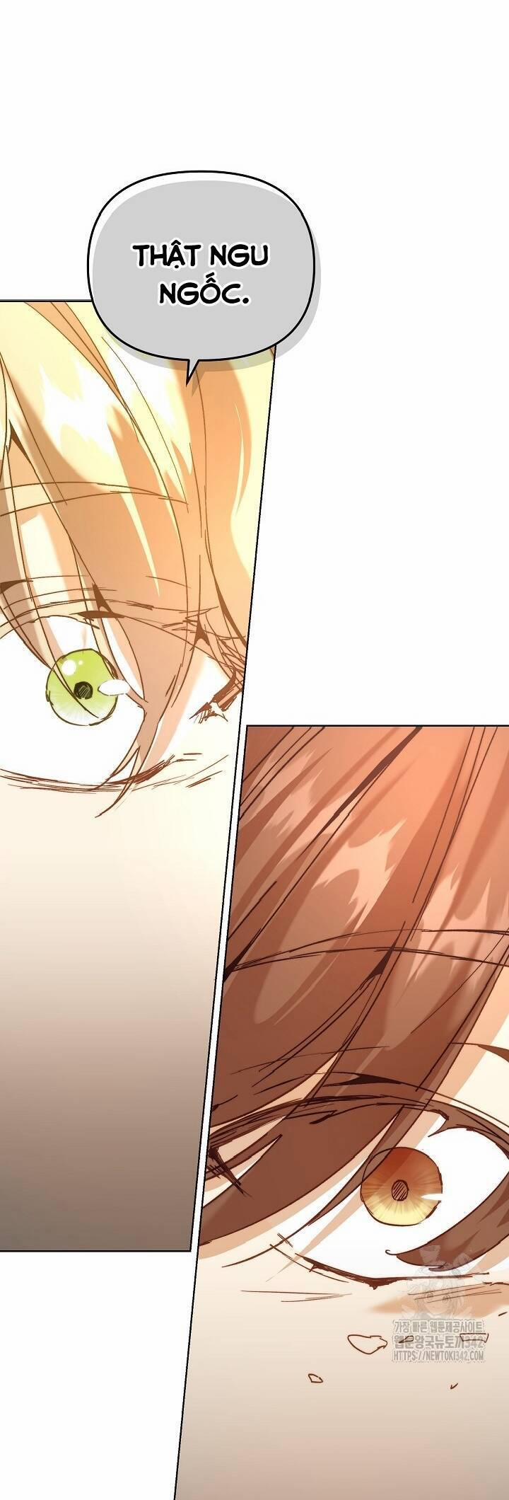 Trở Thành Bảo Mẫu Mắc Bệnh Nan Y Của Nam Chính Hắc Ám 44 trang 36