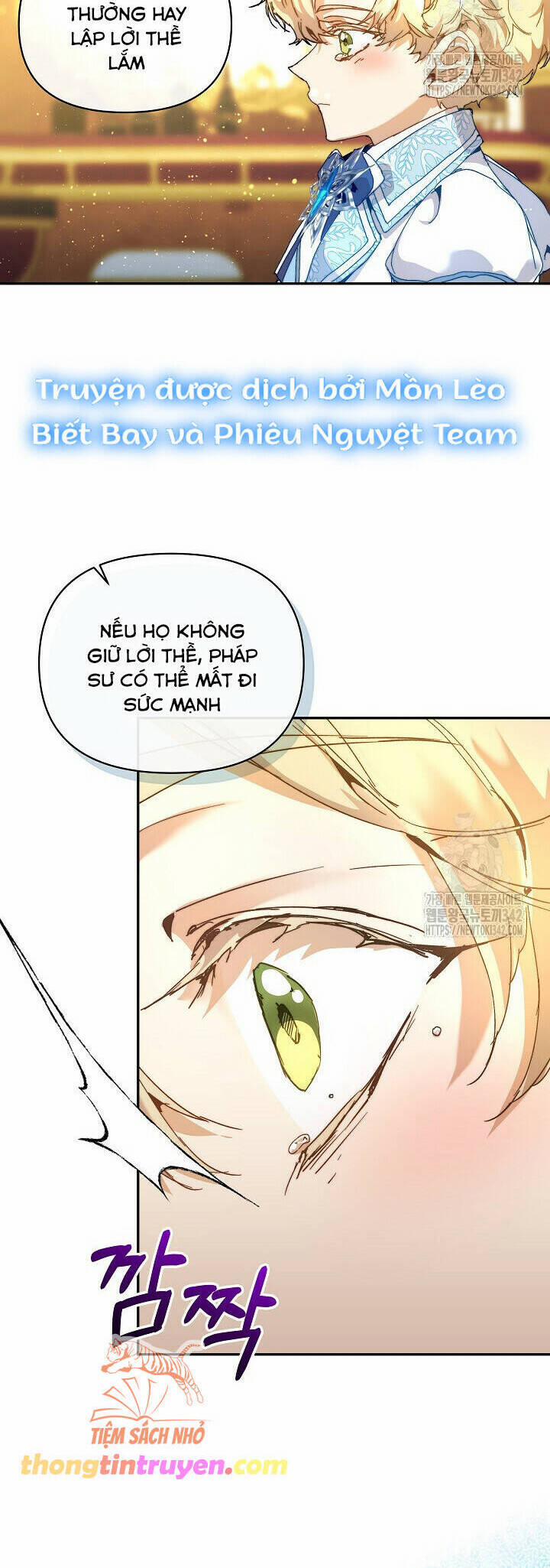 Trở Thành Bảo Mẫu Mắc Bệnh Nan Y Của Nam Chính Hắc Ám 46 trang 1